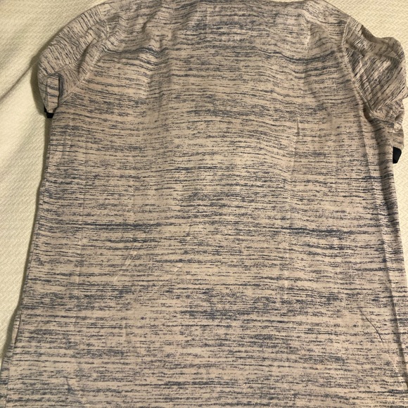 Mens Hollister hoodie size S - Picture 2 of 3